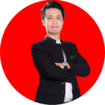 Thầy Nhật dạy văn